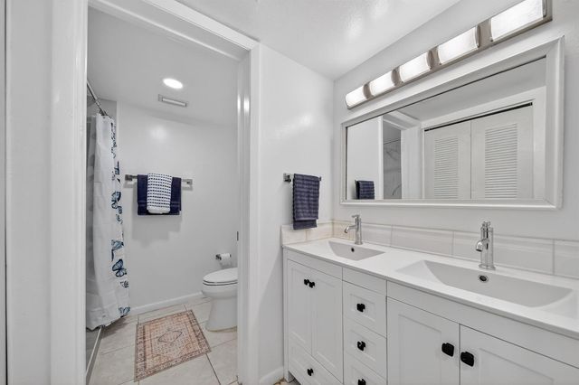 1679 SE Green Acres Circle Mm 102, Port St. Lucie, FL 34952