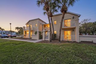 1679 SE Green Acres Circle Mm 102, Port St. Lucie, FL 34952