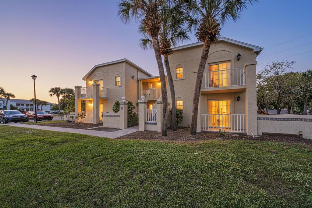 1679 SE Green Acres Circle Mm 102, Port St. Lucie, FL 34952