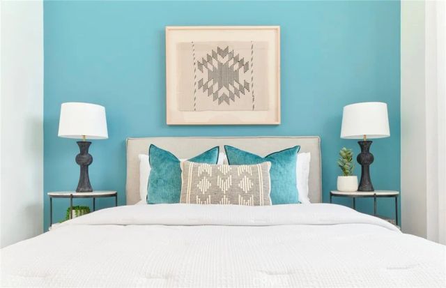 745 Spyglass Court, Perris, CA 92571