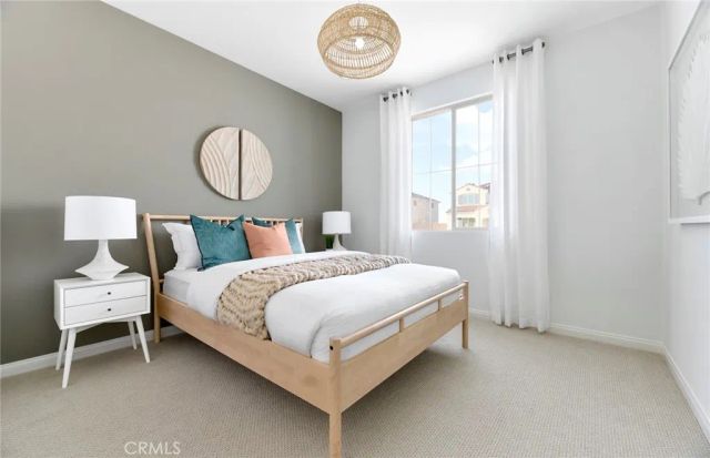 745 Spyglass Court, Perris, CA 92571