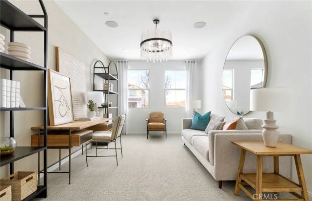 745 Spyglass Court, Perris, CA 92571