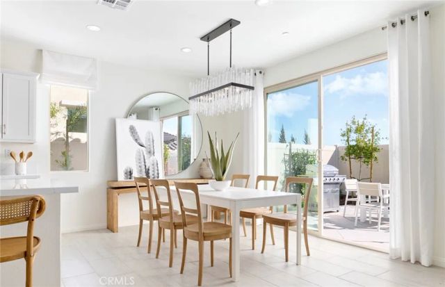 745 Spyglass Court, Perris, CA 92571