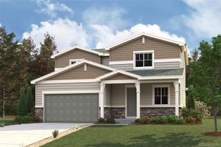 2125 Summit Place, Fort Lupton, CO 80621