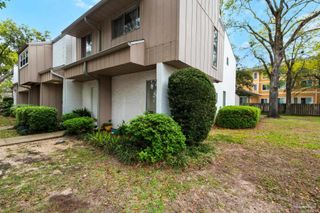 3400 Wimbledon Dr 9, Pensacola, FL 32504