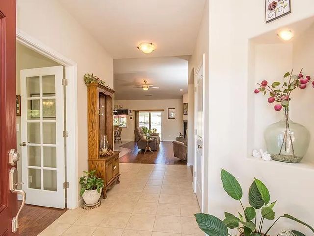 1685 American River Trl, Cool, CA 95614