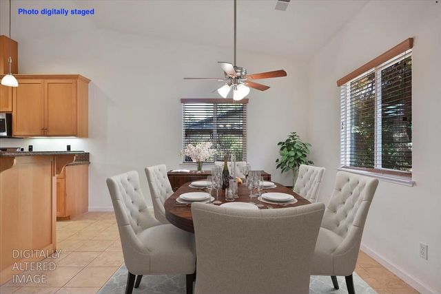 1685 American River Trl, Cool, CA 95614