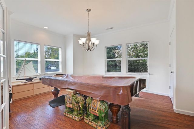1685 American River Trl, Cool, CA 95614