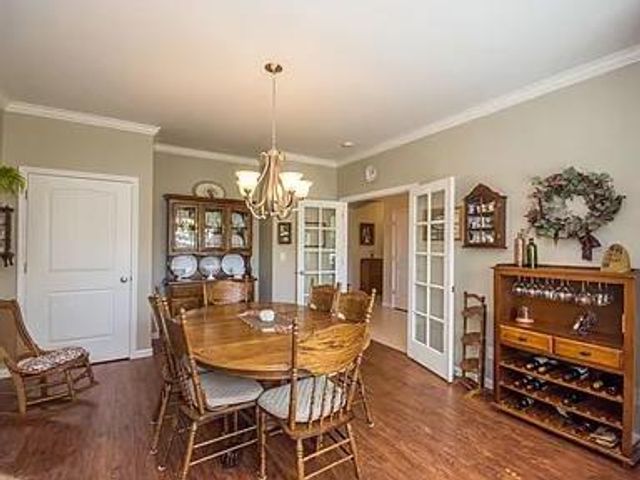 1685 American River Trl, Cool, CA 95614