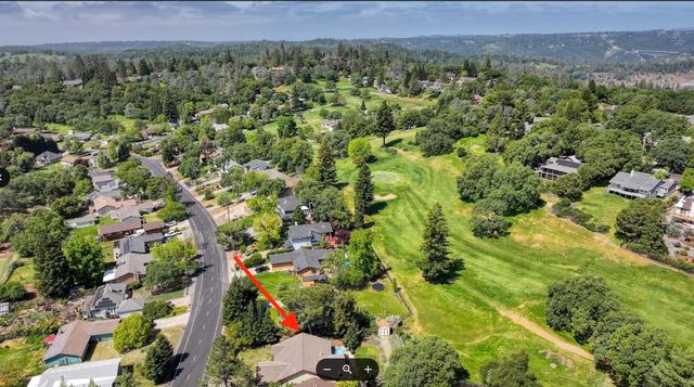 1685 American River Trl, Cool, CA 95614
