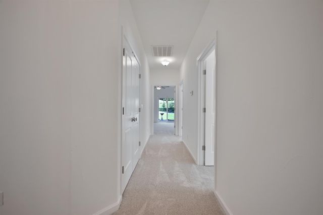 1685 American River Trl, Cool, CA 95614