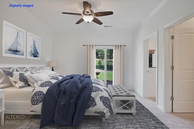 1685 American River Trl, Cool, CA 95614