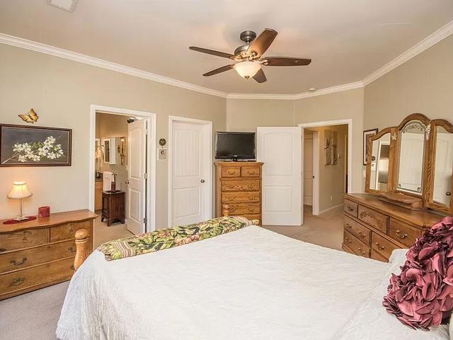 1685 American River Trl, Cool, CA 95614