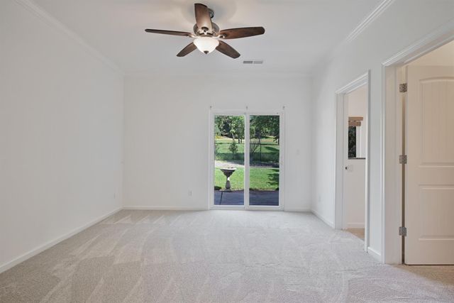 1685 American River Trl, Cool, CA 95614