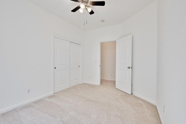1685 American River Trl, Cool, CA 95614