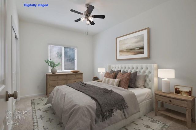 1685 American River Trl, Cool, CA 95614