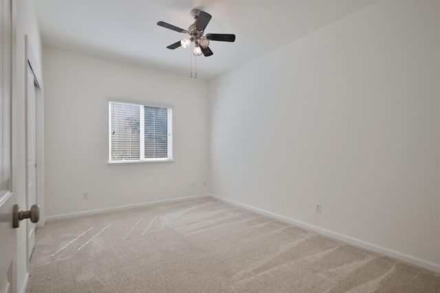 1685 American River Trl, Cool, CA 95614