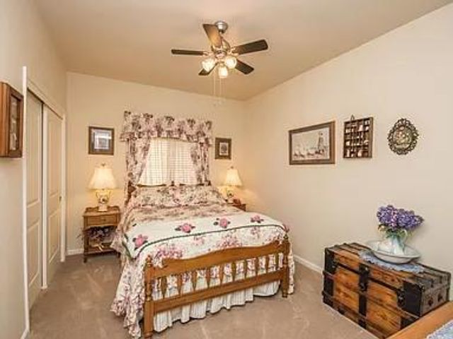 1685 American River Trl, Cool, CA 95614
