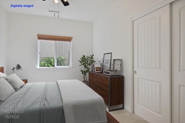 1685 American River Trl, Cool, CA 95614