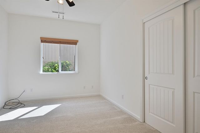 1685 American River Trl, Cool, CA 95614
