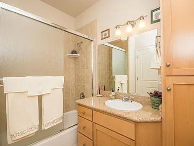 1685 American River Trl, Cool, CA 95614
