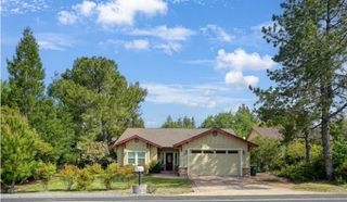 1685 American River Trl, Cool, CA 95614