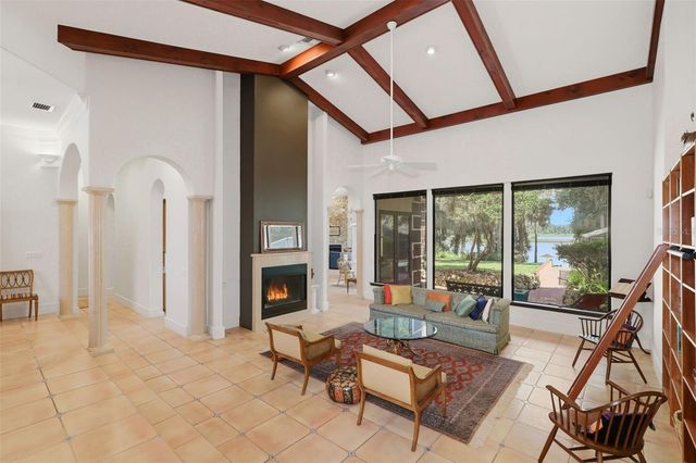 9813 LAKE GEORGIA DRIVE, Orlando, FL 32817