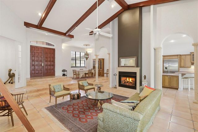 9813 LAKE GEORGIA DRIVE, Orlando, FL 32817