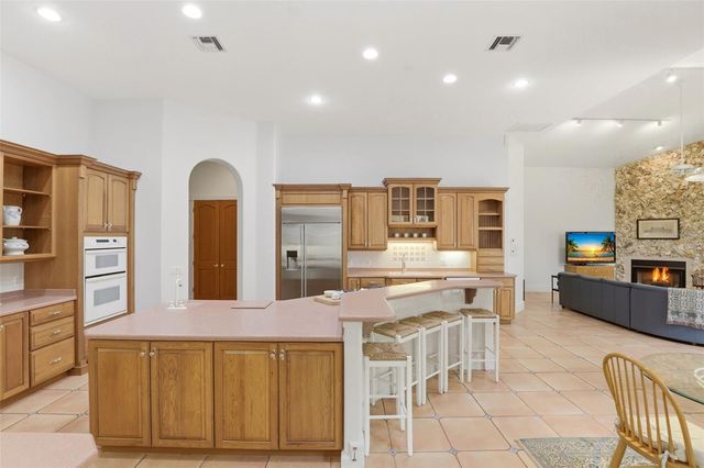 9813 LAKE GEORGIA DRIVE, Orlando, FL 32817