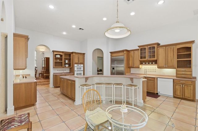 9813 LAKE GEORGIA DRIVE, Orlando, FL 32817