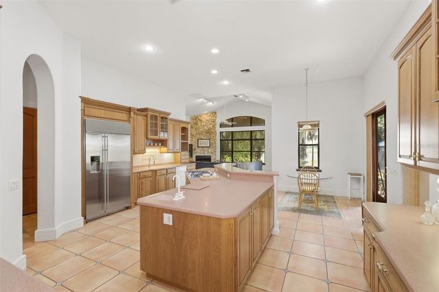 9813 LAKE GEORGIA DRIVE, Orlando, FL 32817