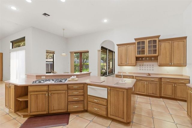 9813 LAKE GEORGIA DRIVE, Orlando, FL 32817