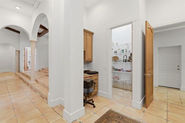 9813 LAKE GEORGIA DRIVE, Orlando, FL 32817