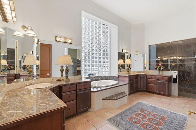 9813 LAKE GEORGIA DRIVE, Orlando, FL 32817