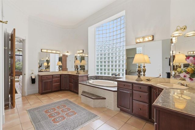 9813 LAKE GEORGIA DRIVE, Orlando, FL 32817