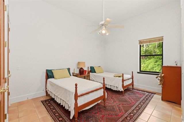 9813 LAKE GEORGIA DRIVE, Orlando, FL 32817