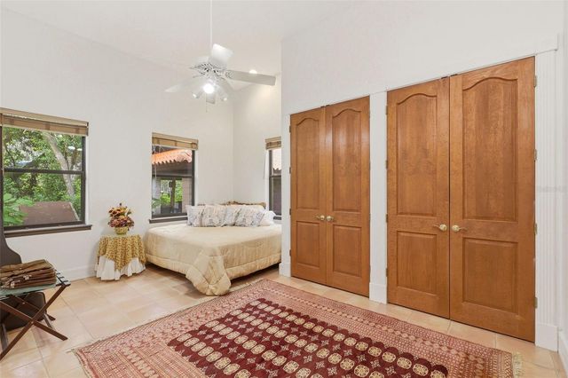9813 LAKE GEORGIA DRIVE, Orlando, FL 32817