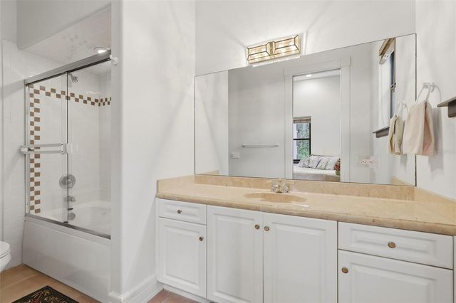 9813 LAKE GEORGIA DRIVE, Orlando, FL 32817