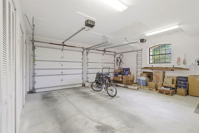 9813 LAKE GEORGIA DRIVE, Orlando, FL 32817