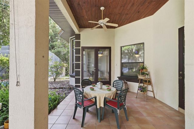9813 LAKE GEORGIA DRIVE, Orlando, FL 32817