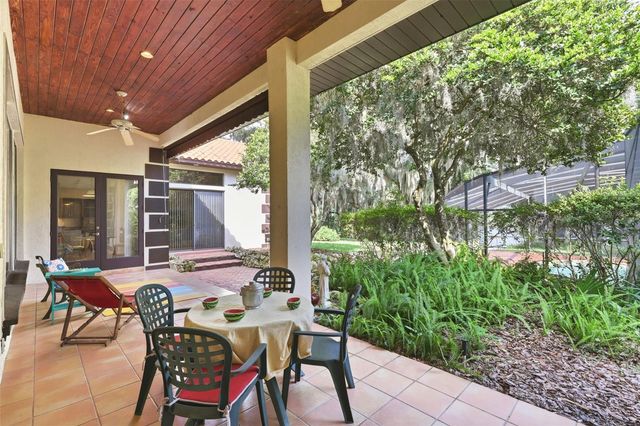 9813 LAKE GEORGIA DRIVE, Orlando, FL 32817
