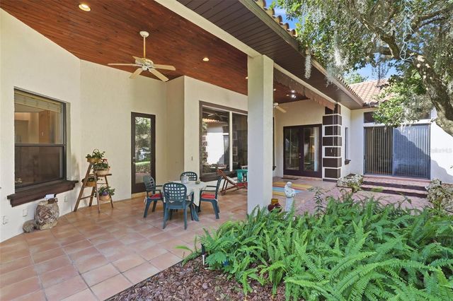 9813 LAKE GEORGIA DRIVE, Orlando, FL 32817