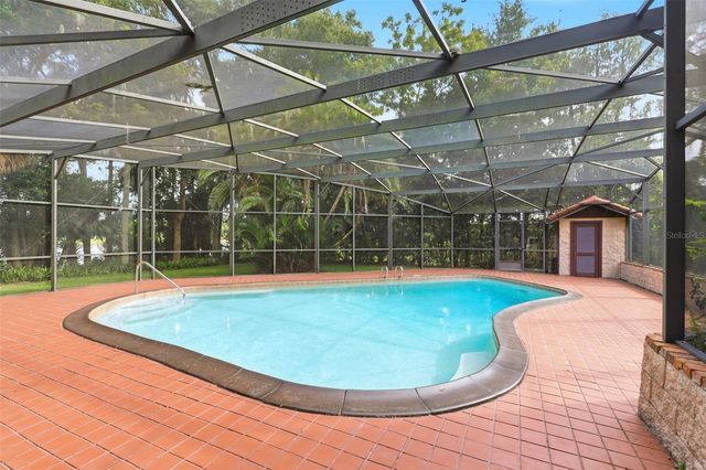 9813 LAKE GEORGIA DRIVE, Orlando, FL 32817