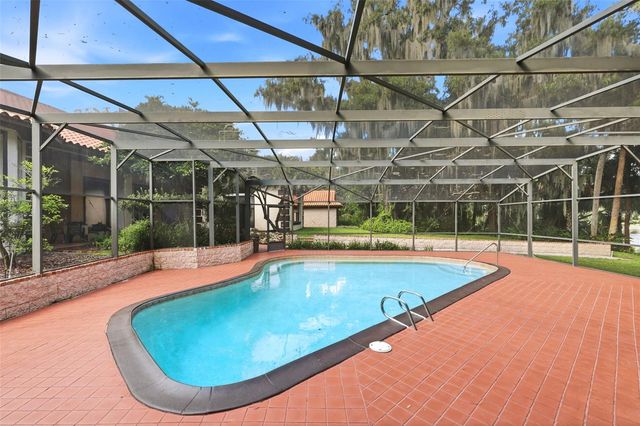 9813 LAKE GEORGIA DRIVE, Orlando, FL 32817