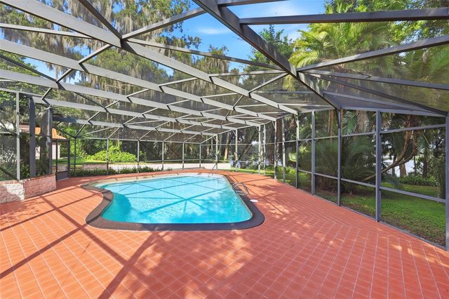 9813 LAKE GEORGIA DRIVE, Orlando, FL 32817