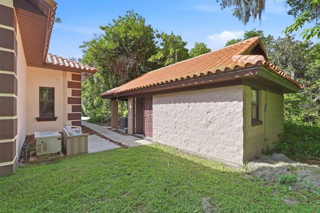 9813 LAKE GEORGIA DRIVE, Orlando, FL 32817