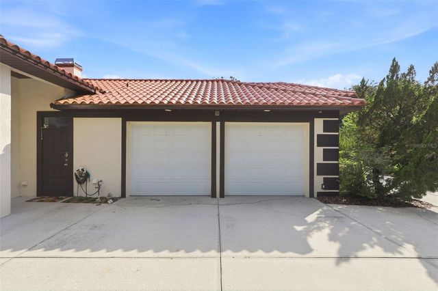 9813 LAKE GEORGIA DRIVE, Orlando, FL 32817