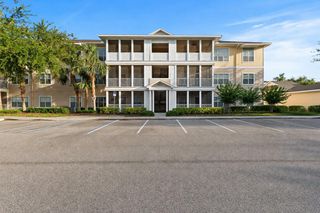 4802 51ST STREET W 423, Bradenton, FL 34210
