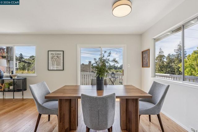 1016 Norwood Ave, Oakland, CA 94610