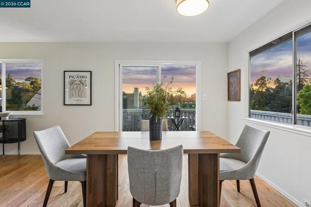 1016 Norwood Ave, Oakland, CA 94610